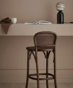 Ellos Home Barstol Today setehøyde 67 cm