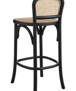 Ellos Home Barstol Today setehøyde 67 cm