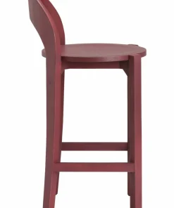 Ellos Home Barstol Vectrina Setehøyde 65 cm