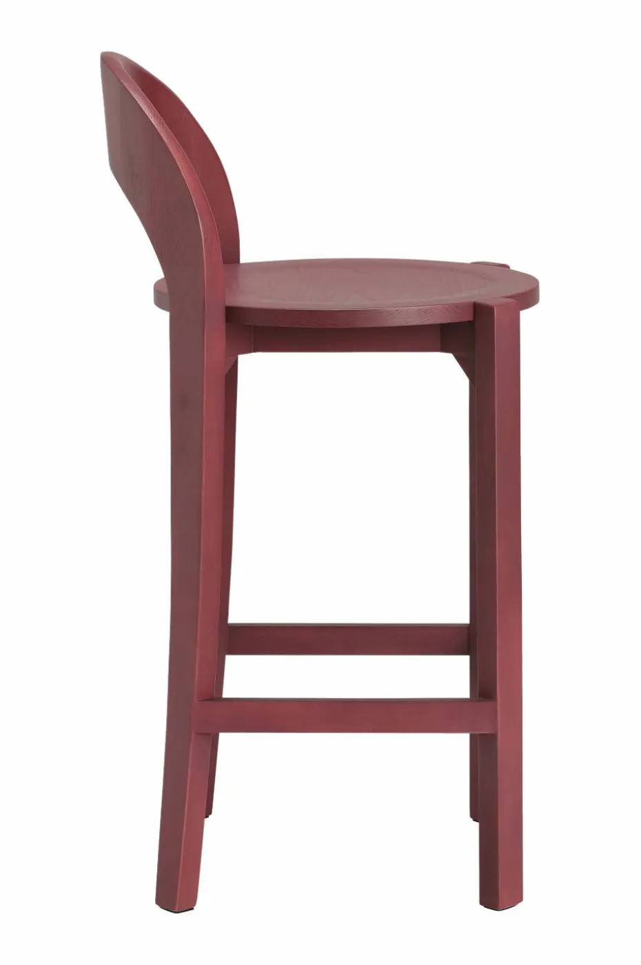 Ellos Home Barstol Vectrina Setehøyde 65 cm