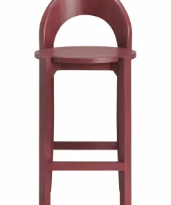 Ellos Home Barstol Vectrina Setehøyde 65 cm
