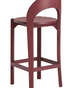 Ellos Home Barstol Vectrina Setehøyde 65 cm