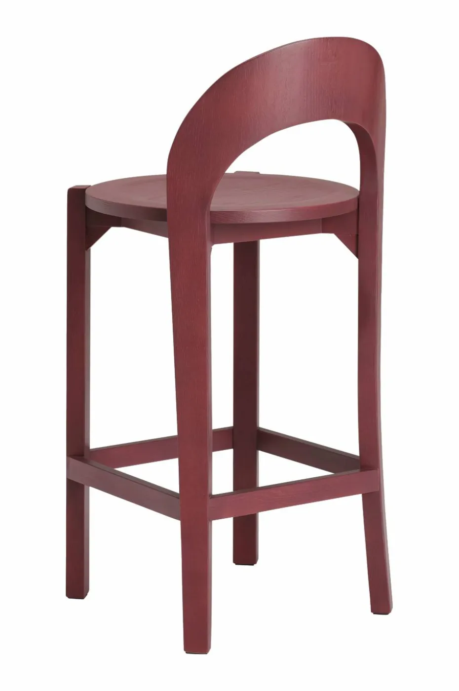 Ellos Home Barstol Vectrina Setehøyde 65 cm