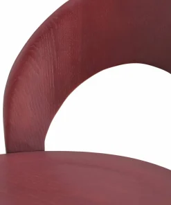Ellos Home Barstol Vectrina Setehøyde 65 cm
