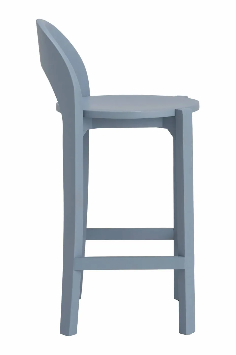 Ellos Home Barstol Vectrina Setehøyde 65 cm