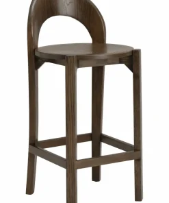 Ellos Home Barstol Vectrina Setehøyde 65 cm