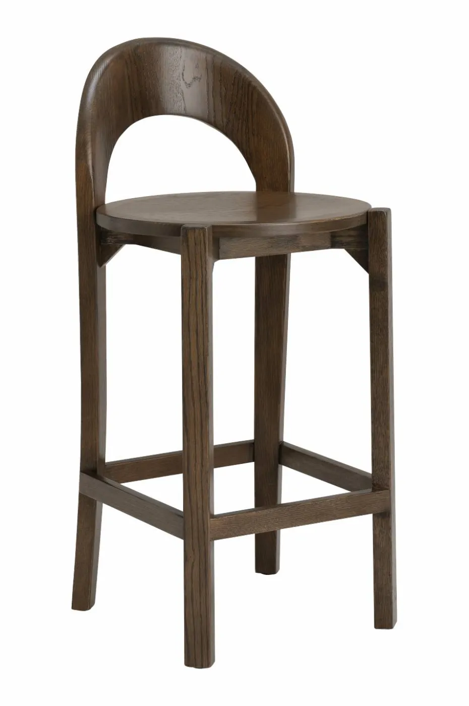 Ellos Home Barstol Vectrina Setehøyde 65 cm