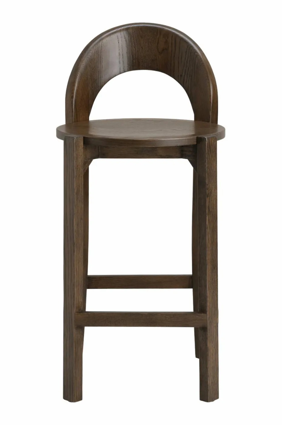 Ellos Home Barstol Vectrina Setehøyde 65 cm