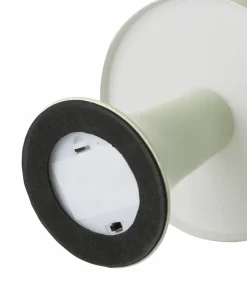 Ellos Home Batteridrevet bordlampe Betty