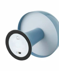 Ellos Home Batteridrevet bordlampe Betty