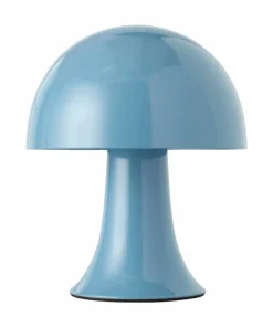 Ellos Home Batteridrevet bordlampe Betty