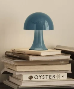 Ellos Home Batteridrevet bordlampe Betty