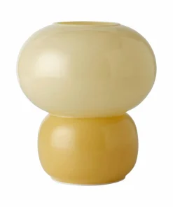 Ellos Home Batteridrevet bordlampe Berry