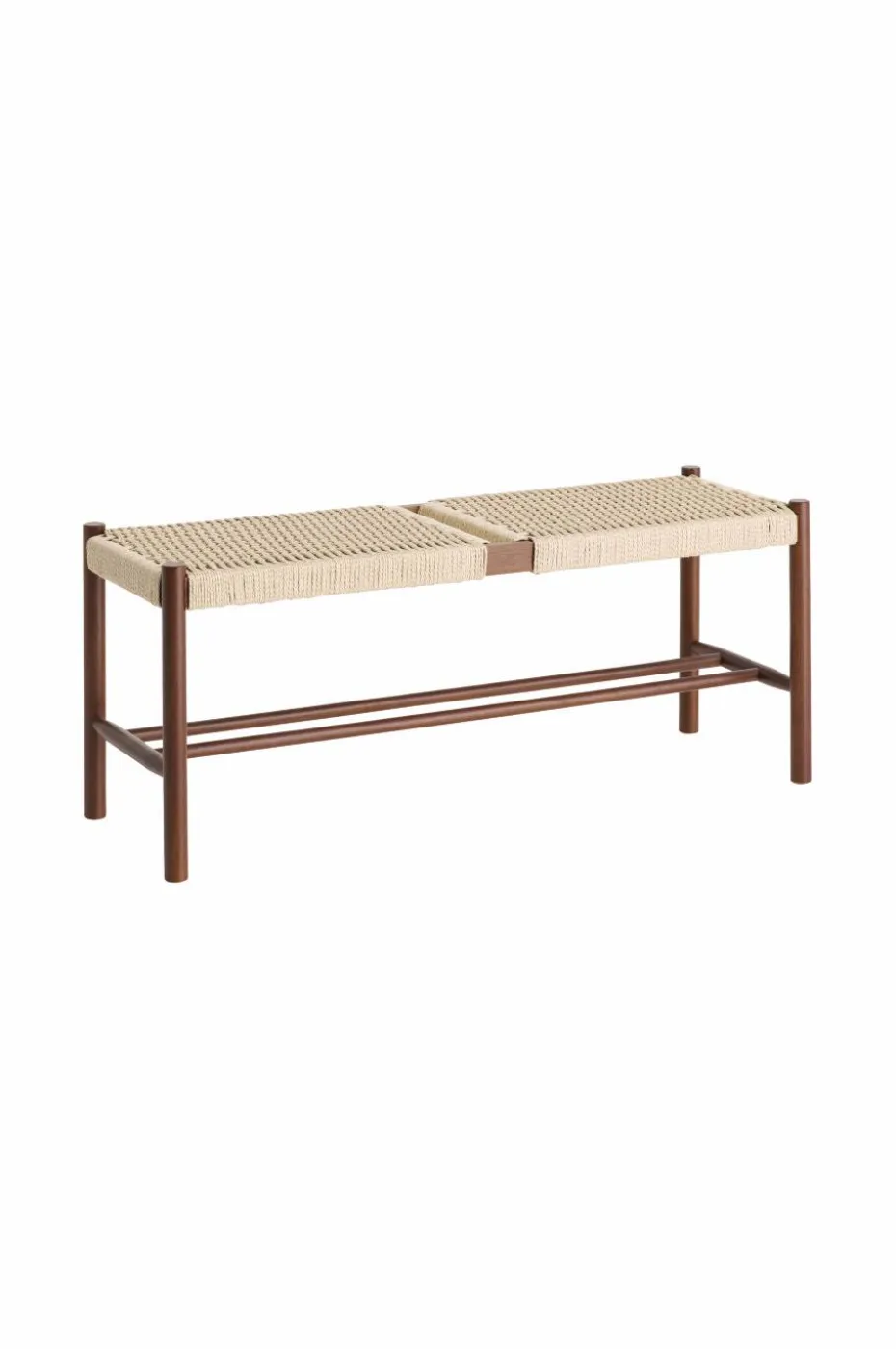 Ellos Home Benk Ellan 110x35 cm