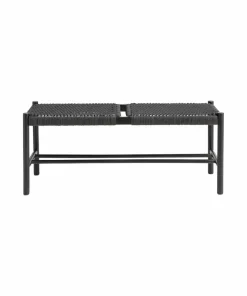 Ellos Home Benk Ellan 110x35 cm