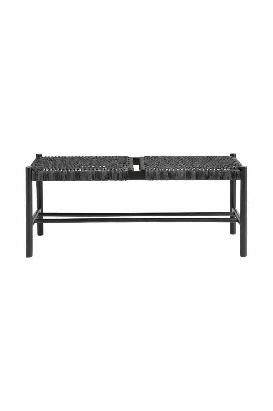 Ellos Home Benk Ellan 110x35 cm