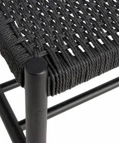Ellos Home Benk Ellan 110x35 cm