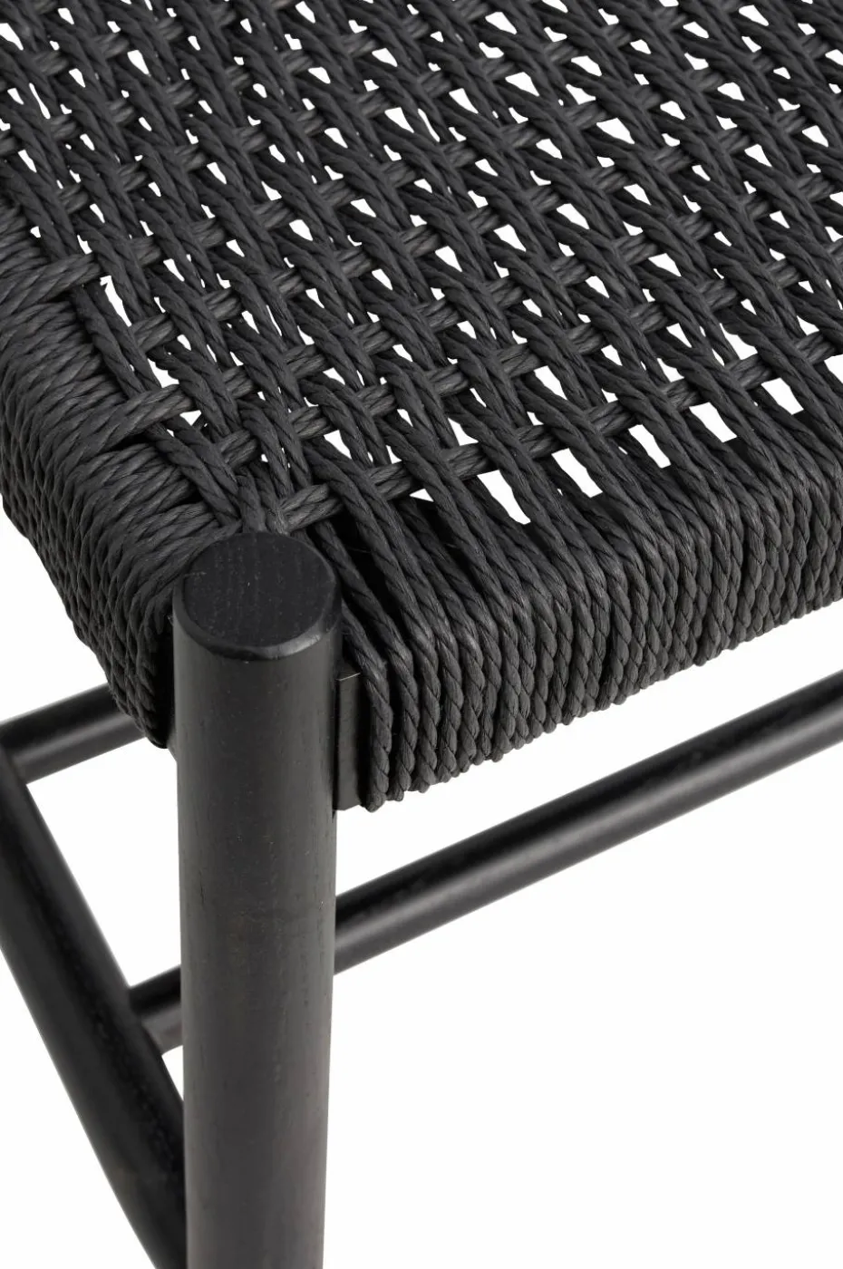 Ellos Home Benk Ellan 110x35 cm