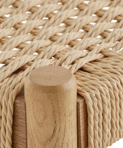 Ellos Home Benk Ellan 110x35 cm
