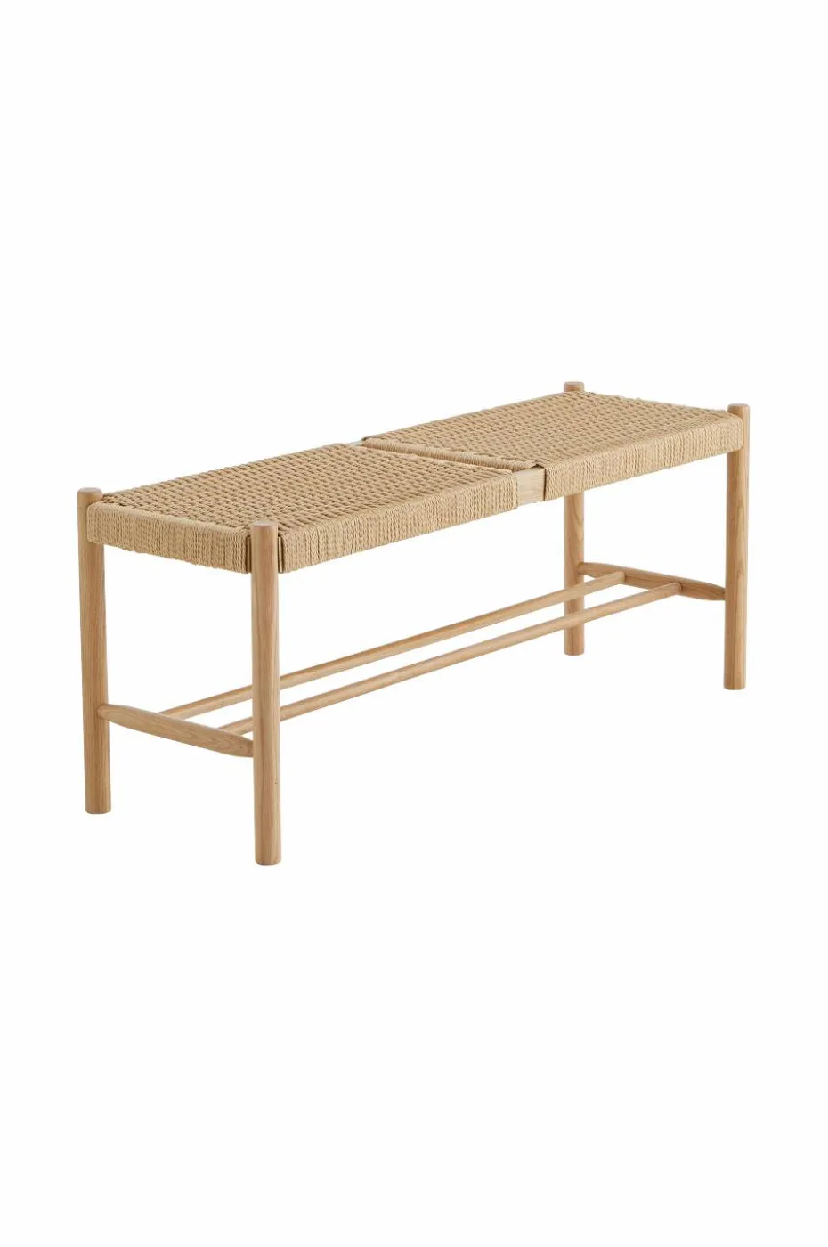 Ellos Home Benk Ellan 110x35 cm