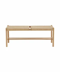 Ellos Home Benk Ellan 110x35 cm