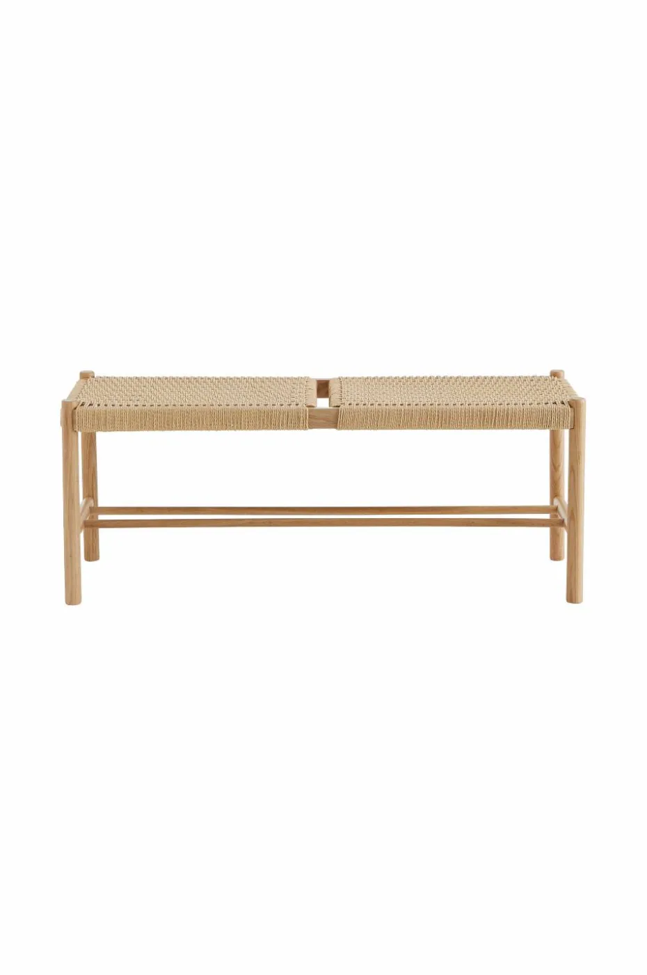 Ellos Home Benk Ellan 110x35 cm