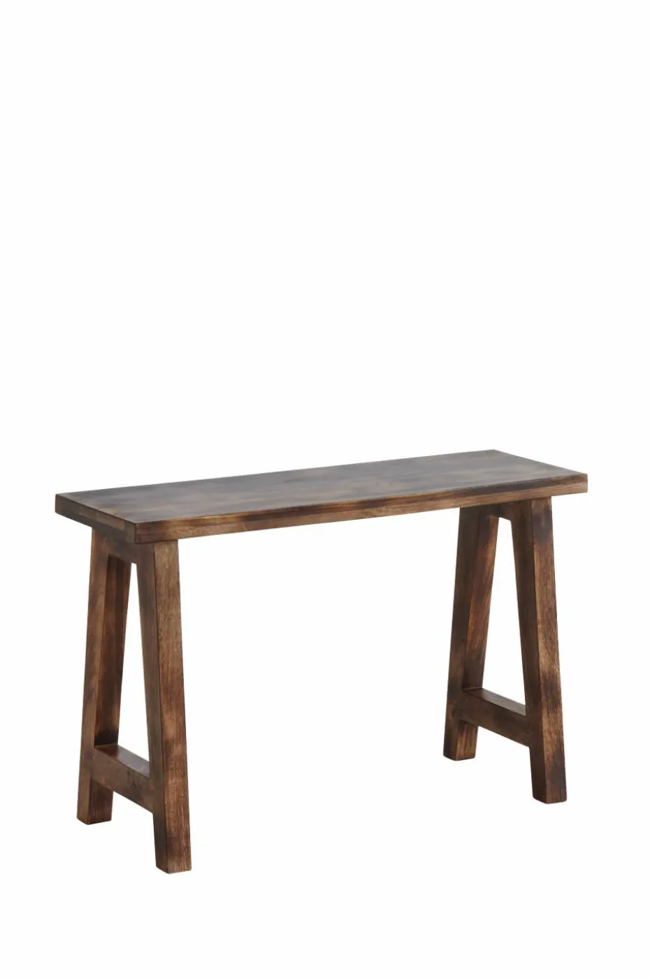 Ellos Home Benk Tre 80x30 cm