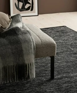 Ellos Home Bomullsteppe Narvik