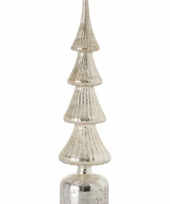 Ellos Home Bordjuletre Decoration Christmas Tree Led
