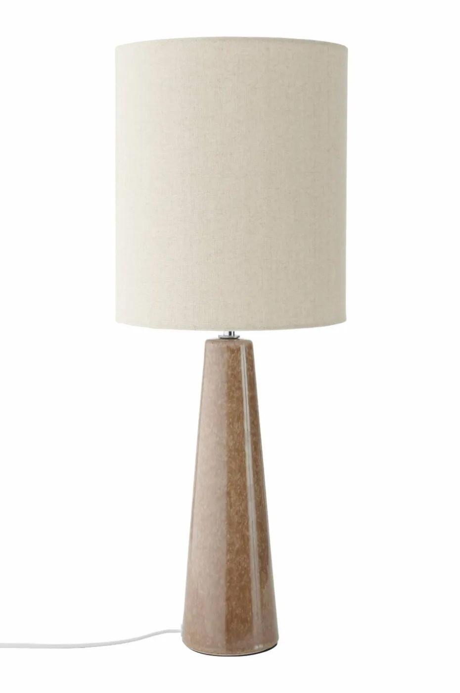 Ellos Home Bordlampe Aaron