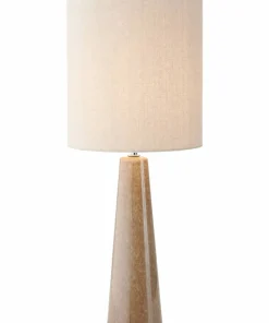 Ellos Home Bordlampe Aaron
