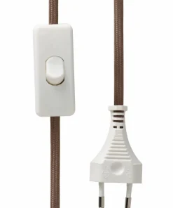 Ellos Home Bordlampe Adele
