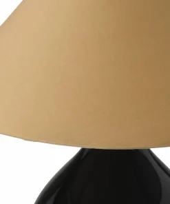 Ellos Home Bordlampe Adele