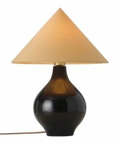 Ellos Home Bordlampe Adele