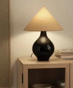 Ellos Home Bordlampe Adele