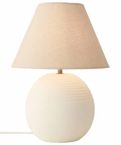 Ellos Home Bordlampe Alva