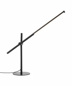 Ellos Home Bordlampe Atom LED