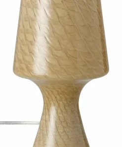 Ellos Home Bordlampe Audrey