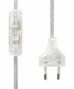 Ellos Home Bordlampe Audrey