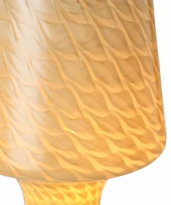 Ellos Home Bordlampe Audrey