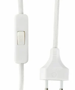 Ellos Home Bordlampe Aurora