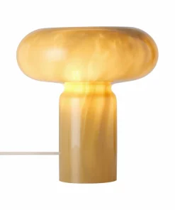 Ellos Home Bordlampe Aurora