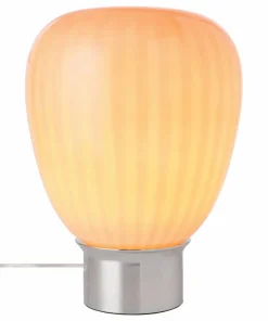 Ellos Home Bordlampe Balloon
