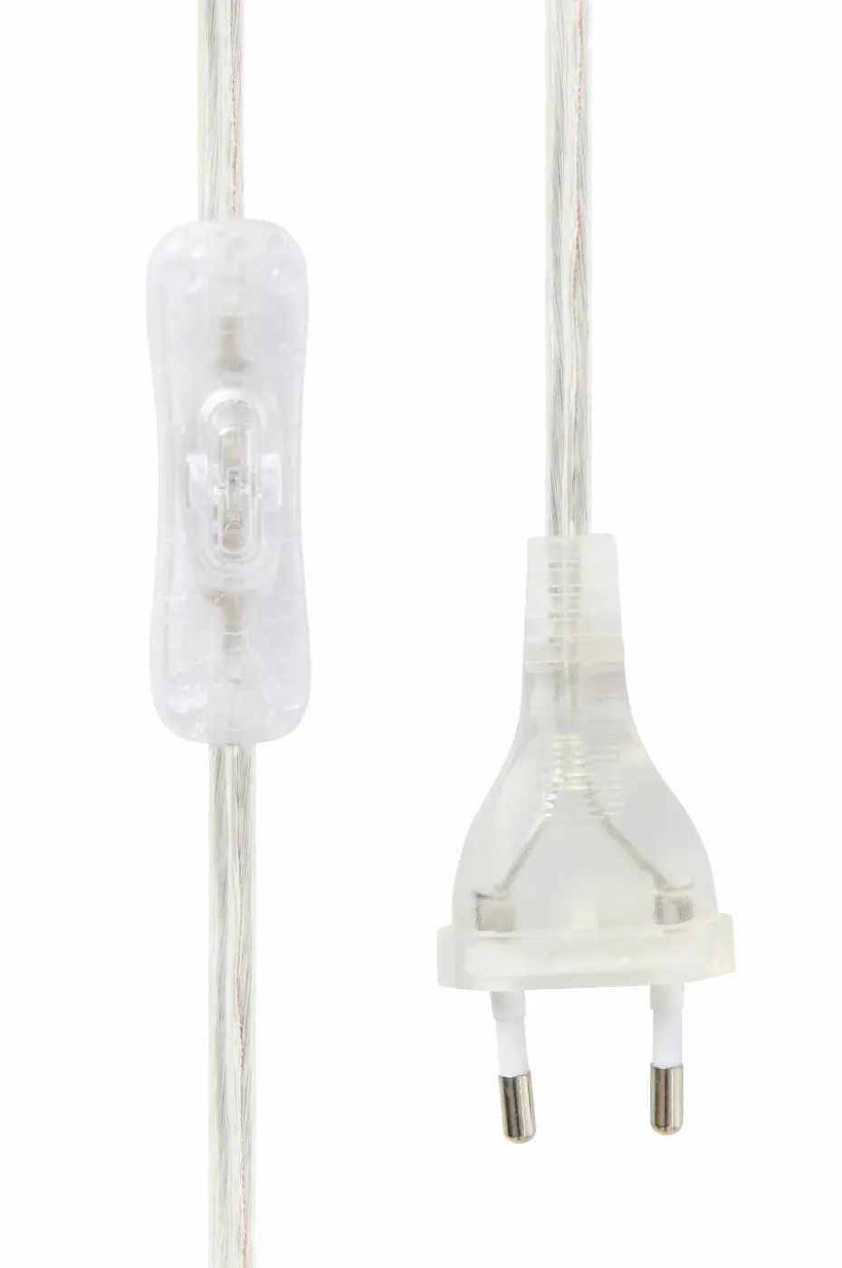 Ellos Home Bordlampe Balloon