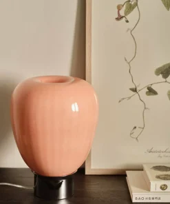 Ellos Home Bordlampe Balloon