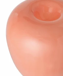 Ellos Home Bordlampe Balloon