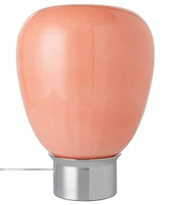 Ellos Home Bordlampe Balloon