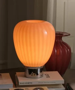 Ellos Home Bordlampe Balloon