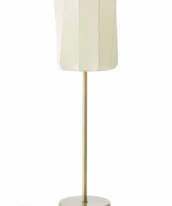 Ellos Home Bordlampe Blush