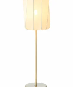Ellos Home Bordlampe Blush